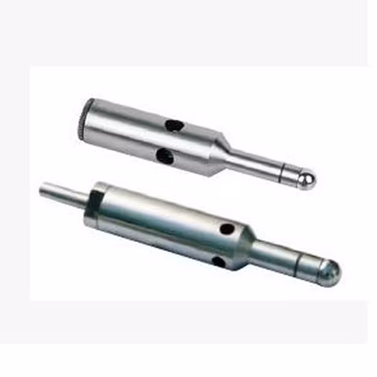 Fixtec 16